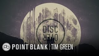 Tim Green: Track Masterclass 'Just People' (Logic/Ableton)