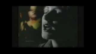 Cocteau Twins - Amelia