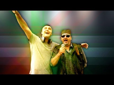 Autsajd - Propalo je sve (Official)