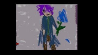♯6【ホラー実況】ib
