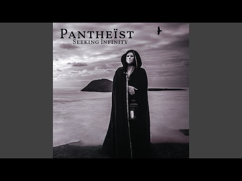 Seeking Infinity, Reaching Eternity