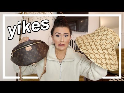 The Worst Purchases I Made in 2020... & Some Good Ones.