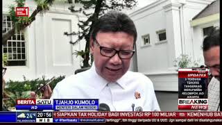 Download lagu Mendagri Perintahkan Libatkan Satpol PP Jaga Keamanan Daerah mp3 Download lagu Mendagri Perintahkan Libatkan Satpol PP Jaga Keamanan Daerah mp3