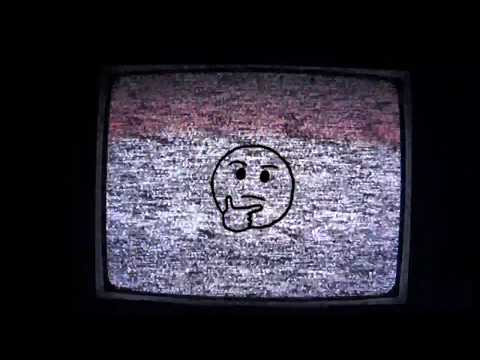 Thinking Emoji - Barely March