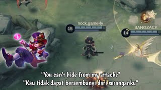 Download lagu Story WA Mobile Legends 2021-Mobile Legends mp3 Download lagu Story WA Mobile Legends 2021-Mobile Legends mp3