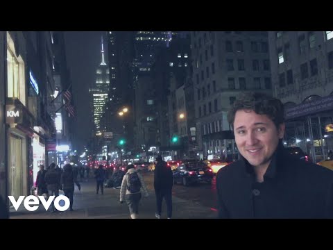 Cesar Robles - Outro