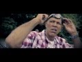 SINN Nod Ya Head Official Video