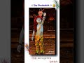 Dwarika Meli Gokul Avu Pad Se New Mital Rabari Status Jay Dwrikadhish Edit By Mvsojitra