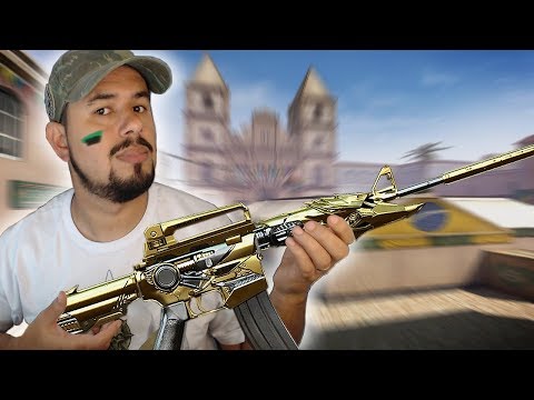 🕵[CF] RANKED | VITORIOSA E  SALVADOR NOS SALVANDO feat CORONEL