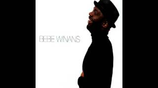 Bebe Winans Do You Know Him