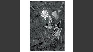 Gentlemen Prefer Blood