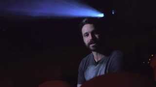 Caco Ciocler é José Mauro de Vasconcelos em Meu Pé de Laranja Lima