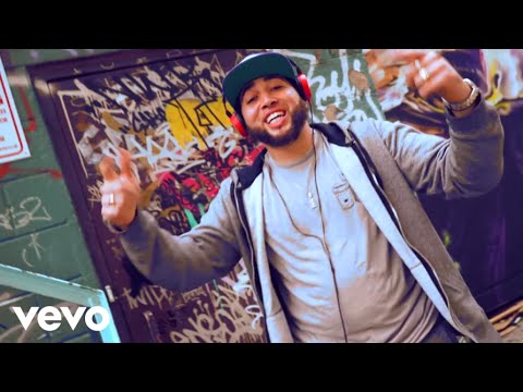 Looch Bodega - Sin Permiso