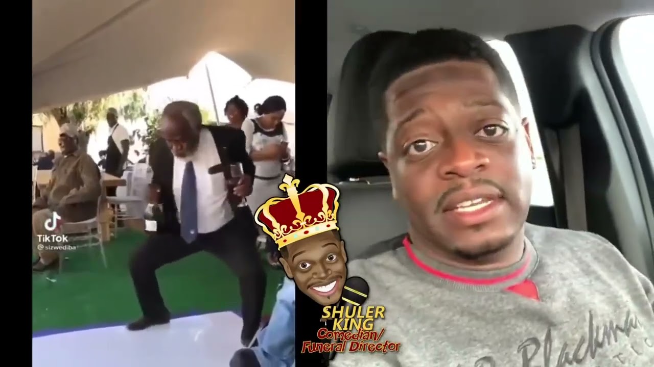 YouTube Thumbnail Downloader FULL HQ IMAGE