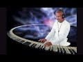 Isai Gnani Illayaraja Birthday Whatsapp Status Rakkamma Kaiya Thattu Raja Forever Thalapathy