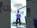 Bounce Variation Part 2 Begineer Dance Tutorial Dance Shorts