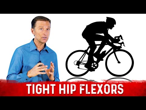 Deeper Causes of Pain Inflammation – Dr Berg