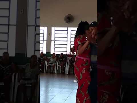 5 de dezembro de 2025