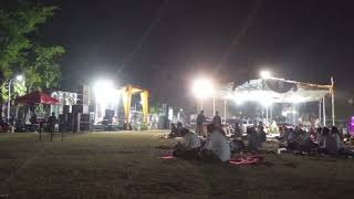 Download lagu Syi'ir Dzikrul Ghofilin Jantiko Mantab Pasuruan 🔊Neng Fitrotillah 'Karangketug' mp3 Download lagu Syi'ir Dzikrul Ghofilin Jantiko Mantab Pasuruan 🔊Neng Fitrotillah 'Karangketug' mp3