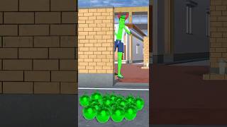 Download lagu 🍎 Too Many Apples, Little Zombie! 🧟‍♂️😂 #shorts #viral#sakuraschoolsimulator #fyp mp3