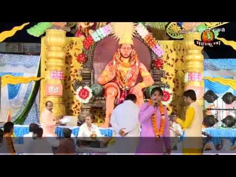 rajesh basrani lalchola rajesh lalc...