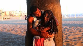 New Movie Alert! - "Bluest Moon" - Coming Soon!