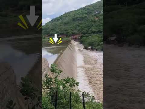 Serra Negra Rio Grande do Norte canal Bom dia Seridó👍🏻
