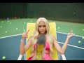 Lakeyah Young And Ratchet Official Video