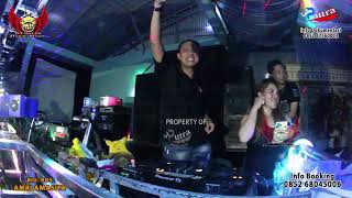 Download lagu Gaccooor Pelimbangan Cengal Group | Lupa Orangnya Ingat Rasanya | Rales Kece Part 4 Malam mp3 Download lagu Gaccooor Pelimbangan Cengal Group | Lupa Orangnya Ingat Rasanya | Rales Kece Part 4 Malam mp3