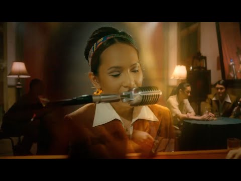 Big Crown Records and Thee Marloes