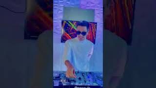 Download lagu RAYOLA - USAH DIKANA JUO - MINANG PARGOY KIJOJO mp3 Download lagu RAYOLA - USAH DIKANA JUO - MINANG PARGOY KIJOJO mp3