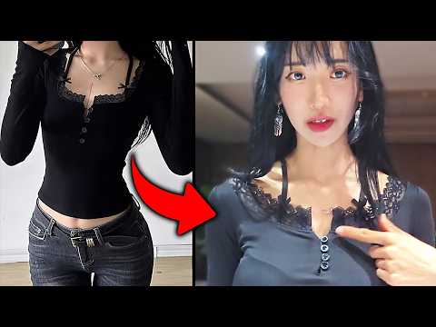 EXPECTATION VS REALITY | Temu Reviews
