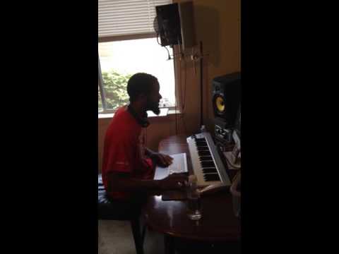 DJ Toomp/T.I./Jeezy type beat