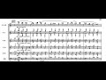Prokofiev - Sinfonietta, Op. 5/48