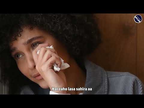 Amroon - Foko (Nouveauté Gasy 2024)