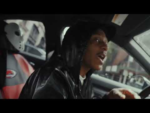 Famouss Richard - Lost Soul pt2 #trending