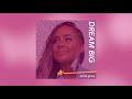 Dream Big