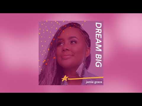 Thumbnail for Dream Big video