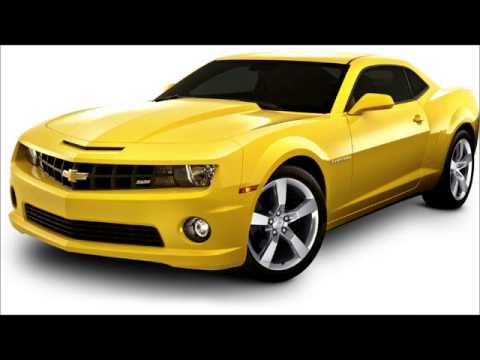 BONDE DO ESTELIONATO AO VIVÃO 2013 - MC CAXANGÁ