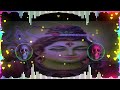 Bhole Di Baraat Part 3 ️ Mastar Salim ️ Bhole Baba New Punjabi Bhajan Dj Remix Hrad Vibration