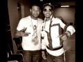 T.I. Ft Usher -Tomorrow Here We Come (Snippet ...