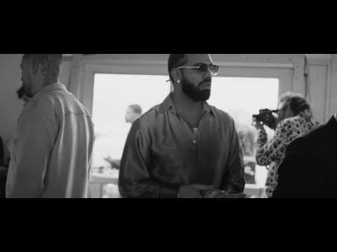 FREE Loop Kit / Drake Loop Kit - "Aura" (RnB, Melodic, Trap, The Weeknd, Bryson Tiller)