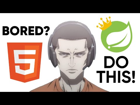 The Fun Way To Learn Web Development