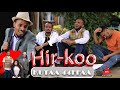 Hirkoo Kutaa 44