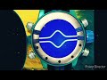 Special Agent Oso Shutterbug Time Song Slowed