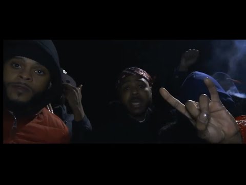 Popsz Stone | Burgundy