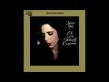 Laura Nyro - Timer [4.0 Quad Surround Sound]