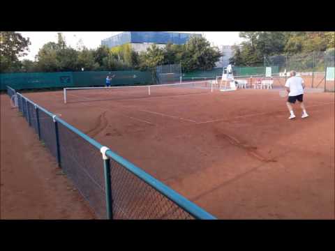 GWO 2016 16 08 31 A Finale 01