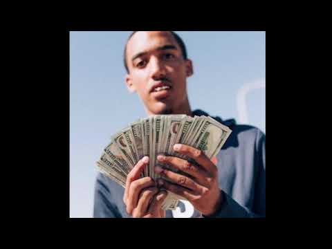 [FREE] Mike Sherm Type Beat x Shoreline Mafia x Blueface Type Beat | “Freak Bitch” (Prod. ELO KayEx)