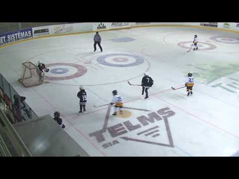 Punks11 - DLSS | Latvia